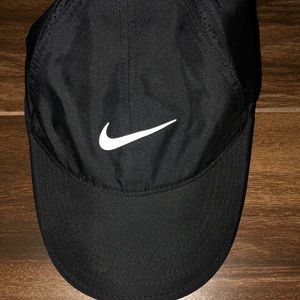 NIKE hat